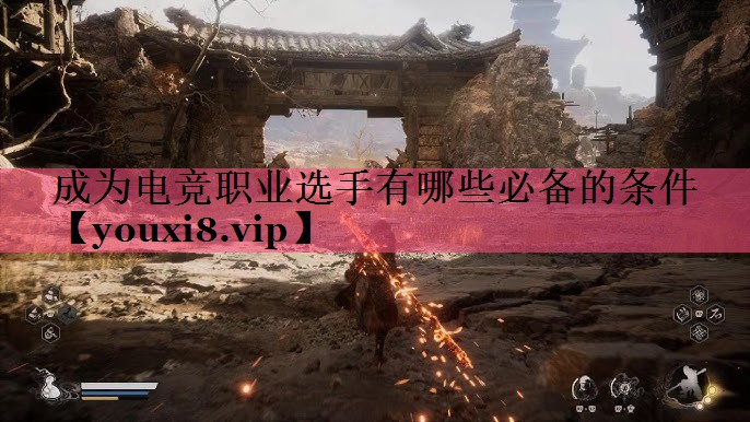 成为电竞职业选手有哪些必备的条件