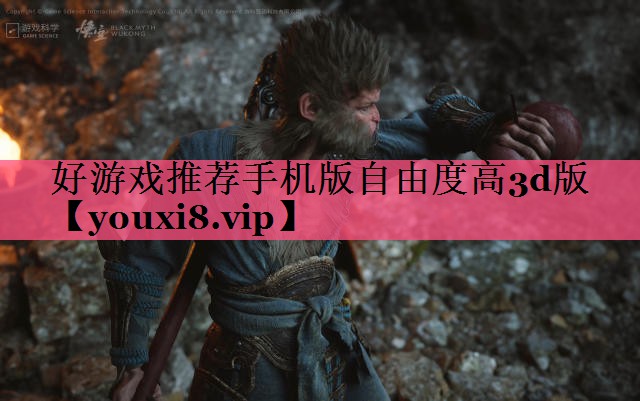 好游戏推荐手机版自由度高3d版