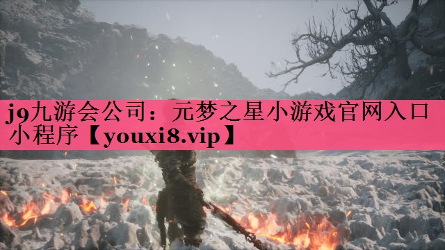 元梦之星小游戏官网入口小程序