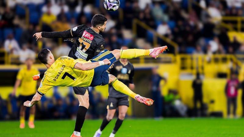 国足世预赛赛程怎么查？一文看懂各阶段对阵安排与晋级规则