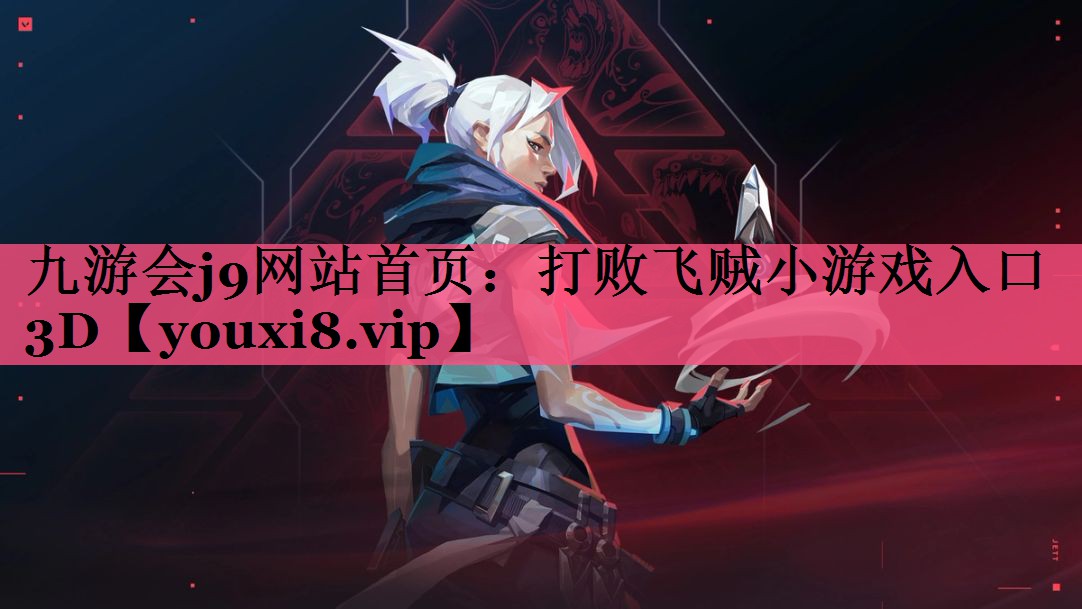 打败飞贼小游戏入口3D